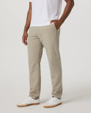 Vuori Men's Truffle Classic 32" Meta Pant