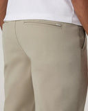 Vuori Men's Truffle Classic 32" Meta Pant