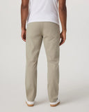 Vuori Men's Truffle Classic 32" Meta Pant