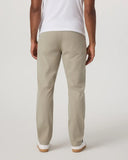 Vuori Men's Truffle Classic 32" Meta Pant