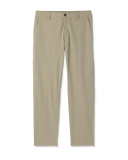 Vuori Men's Truffle Classic 32" Meta Pant