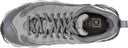 Oboz Ladies Firebrand II Low B-Dry Dapple Grey Shoe