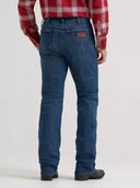 Wrangler Men's Retro Relaxed Bootcut Wilkies Jean
