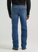 Wrangler Men's Retro Relaxed Fit Bootcut Jean