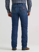 Wrangler Men's Retro Slim Bootcut Lexford Jean