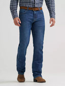 Wrangler Men's Retro Slim Bootcut Lexford Jean