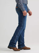 Wrangler Men's Retro Slim Bootcut Lexford Jean