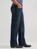 Wrangler Men's Wrangler® 20X® No. 33 Extreme Relaxed Fit Emsley Jean