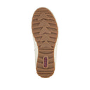 Rieker Ladies Z8689-24 Camel Felicitas Lined Boot