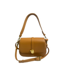 Pixie Mood Athena Saddle Bag