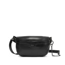 Pixie Mood Brooklyn Crossbody