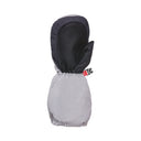Kombi Childrens Cory the Husky Animal Family Mitt