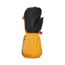 Kombi Childrens Tyler the Tiger Animal Family Mitt