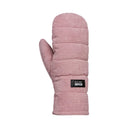 Kombi Ladies Corduroy Mitt