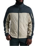 Kuhl Mens Elm/Onyx The One Jacket