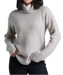 Kuhl Ladies Moonlight Sienna Sweater