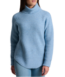 Kuhl Ladies Winter Sky Sienna Sweater