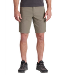 Kuhl Mens Khaki Renegade Short