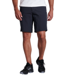 Kuhl Mens Koal Renegade Short
