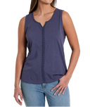 Kuhl Ladies Nocturne Shay Tank