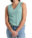 Kuhl Ladies Dew Vega Tank