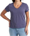 Kuhl Ladies Nocturne Vega Tshirt