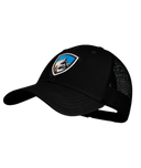 Kuhl Raven Kuhl Trucker Hat