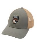 Kuhl Stone Born Trucker Hat
