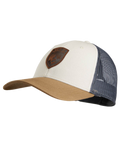 Kuhl Desert Oasis Rustik Born Trucker