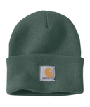 Carhartt Frosted Balsam Knit Beanie