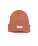 Ten Tree Clay Tile Cotton Patch Beanie