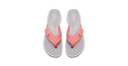 Clarks Ladies Coral Breeze Sea Sandal
