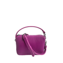 Pixie Mood Ella Crossbody