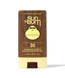 Sun Bum Original Face Stick