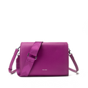 Pixie Mood Gianna Crossbody
