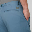 Puma Mens Deep Dive 8" Dealer Short