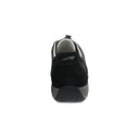 Dansko Ladies Henriette Wide Black/Black Shoe