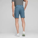 Puma Mens Deep Dive 8" Dealer Short