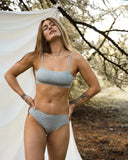Huha Ladies Bikini Underwear