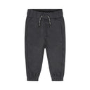 OK Kids Boys Navy Jogger