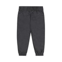 OK Kids Boys Navy Jogger