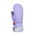 Kombi Junior Soft Purple La Canadienns Mitt