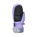 Kombi Junior Soft Purple La Canadienns Mitt