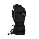 Kombi Junior Black The Original Glove