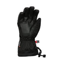 Kombi Junior Black The Original Glove