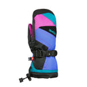 Kombi Junior Orchid Pop The Original Mitt