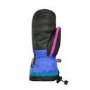 Kombi Junior Orchid Pop The Original Mitt