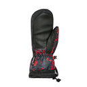 Kombi Junior Frozen Red Camo The Original Mitt