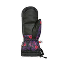 Kombi Junior Pink Brambles The Original Mitt