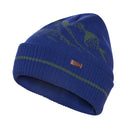 Kombi Junior Space Blue Sunshine Hat